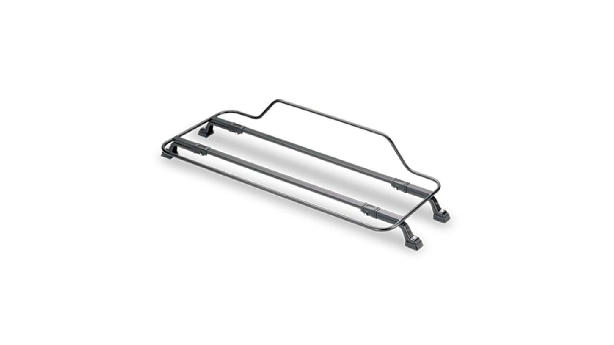 Porte-bagages+Cabrio+mod%C3%A8le+Spring+108x42cm+acier+inoxydable